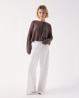 Bod Round Neck Cardigan