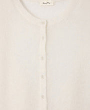 Bod Round Neck Cardigan