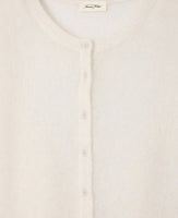 Bod Round Neck Cardigan