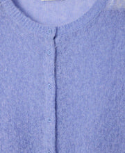 Bod Round Neck Cardigan