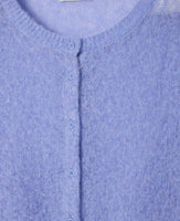 Bod Round Neck Cardigan