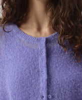 Bod Round Neck Cardigan