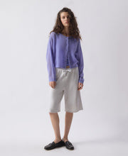 Bod Round Neck Cardigan