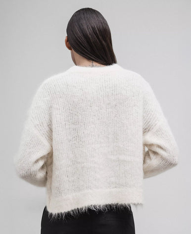 Ameri VINTAGE - ameri アメリ新品 MILD ROUND KNIT il_1080xN.3218481692_opx7.jpg