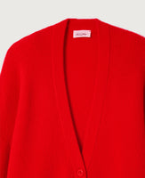 Dam Cardigan