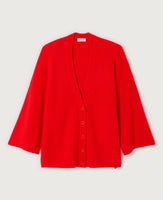 Dam Cardigan