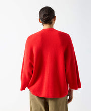 Dam Cardigan