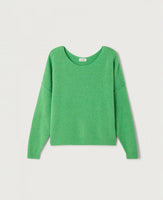 Dam Knit