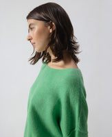 Dam Knit