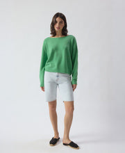 Dam Knit