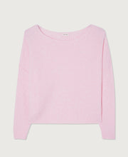 Dam Knit