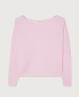 Dam Knit