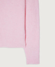 Dam Knit