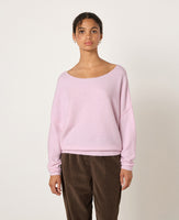 Dam Knit