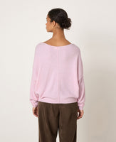 Dam Knit