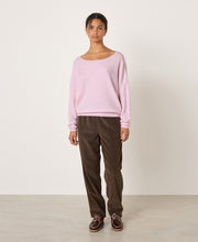 Dam Knit