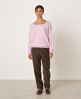 Dam Knit