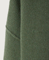 Dam Boat Neck Knit