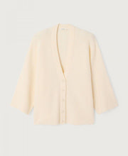 Dam V Neck Cardigan