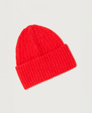 East Beanie