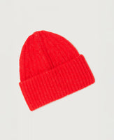 East Beanie