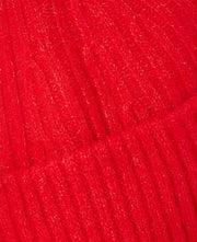 East Beanie
