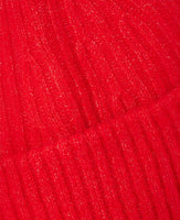East Beanie
