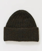 East Beanie