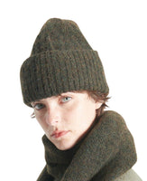 East Beanie