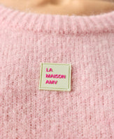 East Knit