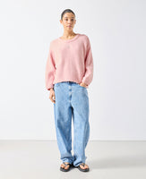 East Knit