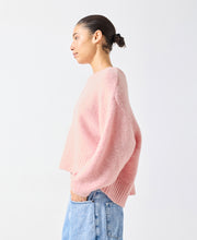 East Knit