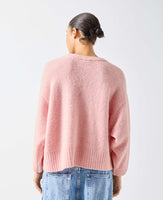 East Knit