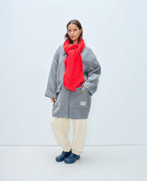 East Scarf
