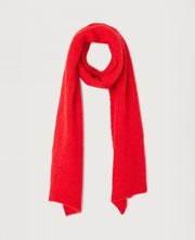 East Scarf