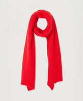 East Scarf