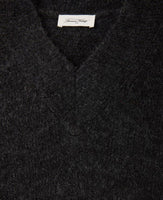 East V-Neck Knit