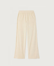 Fux Wide Leg Pant