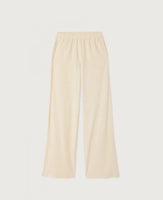 Fux Wide Leg Pant