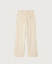Fux Wide Leg Pant
