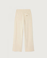 Fux Wide Leg Pant