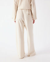 Fux Wide Leg Pant
