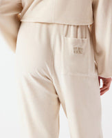 Fux Wide Leg Pant