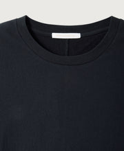 Gami Round Ls Tee