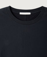 Gami Round Ls Tee