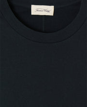 Gami Round SS Tee