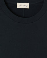 Gami Round SS Tee
