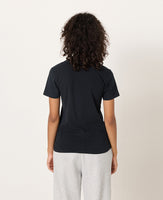 Gami Round SS Tee