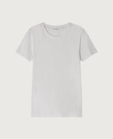 Gami Round SS Tee