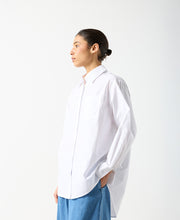 Hav Loose Shirt
